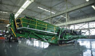 China Farming Use Rice Milling Machine Maize Grinding ...