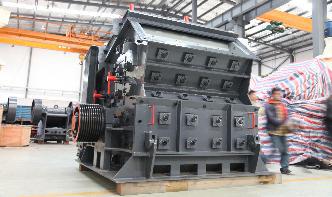 Sh Cushers PRICE Of A Jaw Crusher In South Africa ...