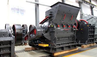 ball mill business plan in the philippines