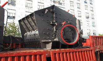  428 Impact Crusher for sale, used impact crusher ...
