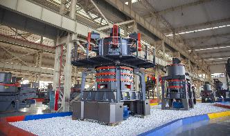 quartz grinding machines manufactures in chennai
