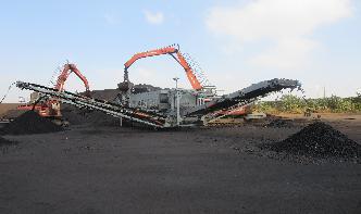 Explosion protection for coal grinding plants. What should ...