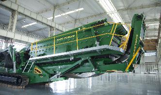 mobile crusher plant,mobile crushing plant for sale ...