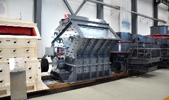 Cone Crusher Plant Closed Circuit For Sale