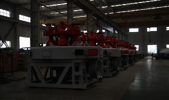 Mills and Mill Liners