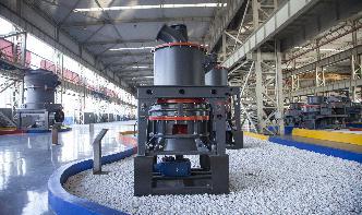 Used 1000 Maxtrak Cone Crusher for sale. Powerscreen ...