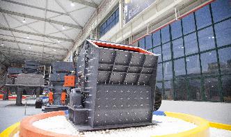 manufacturers of stone crushers plantl