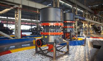 rice mill machine Suppliers Manufacturers | Taiwantrade