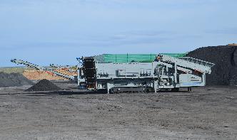 canada equipment in iron ore refining process sale