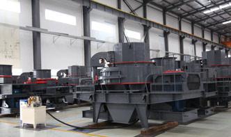 Crushing 101 – Different types of crushers for distinctive ...