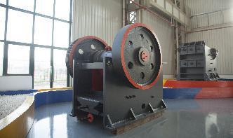 Mesin Pembuat Tepung Disc Mill