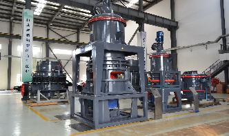 mill machine mineral processing equipment