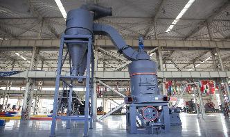 Cement Plant at Best Price in India