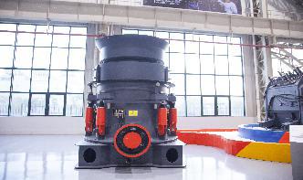 techonology of roller crusher