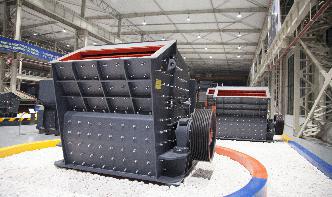 Mining Equipments For Magnetite Iron Ore Mining And ...