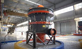 transporting grinding ball for grinding mill