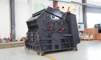 Ferro Manganese Smelter Machine For Sale