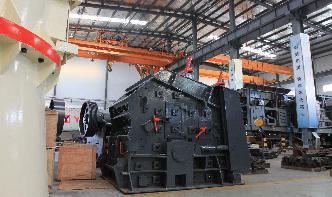 Grinding Coal In Power Plant