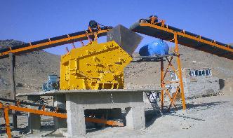 Malaysia Grinding Ball Mill Crusher For Sale