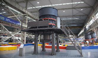 por le limecone crusher suppliers in angola