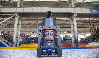 tailand mobile crusher supplier ld slag crushers function ...