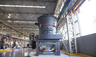 coal crushing machine, coal crushing machine Suppliers and ...