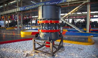 Rice Mill Business Plan In The Philippines