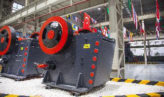 China Mining Equipment Ball Mill For Clinker