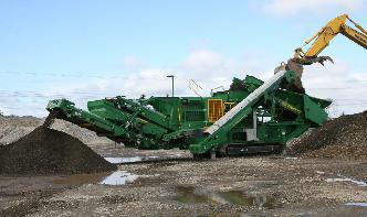 Best Quality used stone crusher for sale