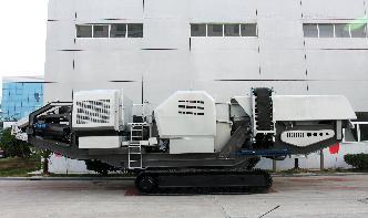 mobile crusher for granite in dubai, portable machine to ...