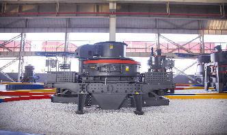 coal washing plant essen stone crusher machine