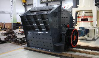 durable construction waste crusher adr