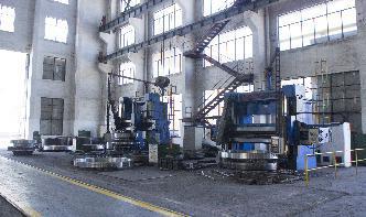 Where To Buy Stone Grinding Mills In Canada