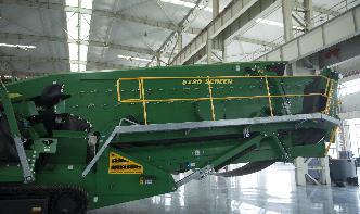 small mobile diesel engine double rolls crusher