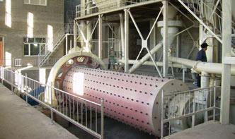 Beragam Peralatan di Dalam Pabrik Pipa Besi | KPS Steel