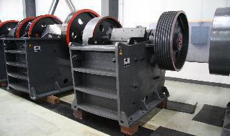 china small mobilized jaw crusher in low price