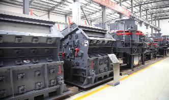 أفضل آلات تعدين الفحم في kitui