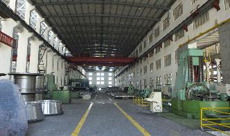 Huzhou Mining Crusher Manufacturers