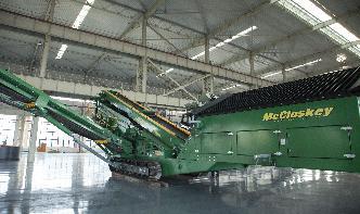 Best Quality crusher 200 tons per hour