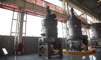 stable running single deck sand coal round vibrating sieve ...