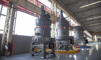 Dedusting System For Crushing And Screening Zambia