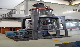 Marble Processing Machines Italy