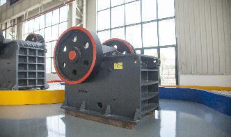 manganese smelting equipment manufactures