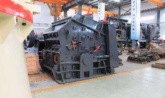Used Mobile Cone Crushers For Sale In Uk