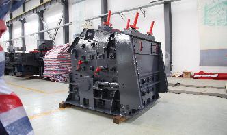 por le dolomite impact crusher for south africa