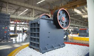 Quarry crusher for sales in germany