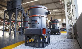 Gold Processing,Extraction,Smelting Plant Design ...