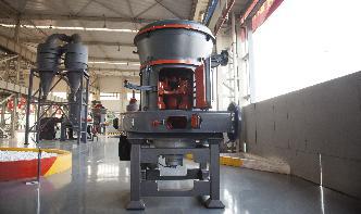 Used plastic crushers / compactors for sale