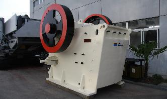 China Spare Parts For Crusher, Spare Parts For Crusher ...