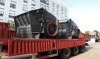 Ship Loading / Unloading Systems | Conveyors | Rock ...